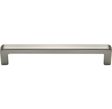 Badmöbel-Set Nobilia Programm 2 259 101x169,1x48,7 cm Mineralgusswaschtisch weiß hochglanz mit LED-Beleuchtung-thumb-11 Badmöbel-Set Nobilia Programm 2 259 101x169,1x48,7 cm Mineralgusswaschtisch weiß hochglanz mit LED-Beleuchtung-thumb-11