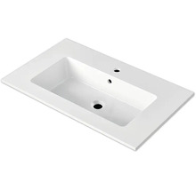 Badmöbel-Set Nobilia Programm 2 223 81x169,1x48,7 cm Mineralgusswaschtisch eiche natur mit LED-Beleuchtung-thumb-5 Badmöbel-Set Nobilia Programm 2 223 81x169,1x48,7 cm Mineralgusswaschtisch eiche natur mit LED-Beleuchtung-thumb-5