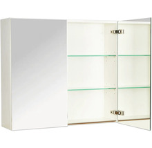 Badmöbel-Set Nobilia Programm 2 223 81x169,1x48,7 cm Mineralgusswaschtisch eiche natur mit LED-Beleuchtung-thumb-7 Badmöbel-Set Nobilia Programm 2 223 81x169,1x48,7 cm Mineralgusswaschtisch eiche natur mit LED-Beleuchtung-thumb-7