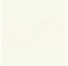 Badmöbel-Set Nobilia Programm 2 304 230x169,1x48,7 cm Mineralgusswaschtisch weiß matt mit LED-Beleuchtung-thumb-8
