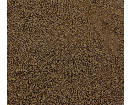 Nahaufnahme von Pflanzerde