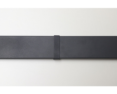 Schienenverbinder für Stromschienen