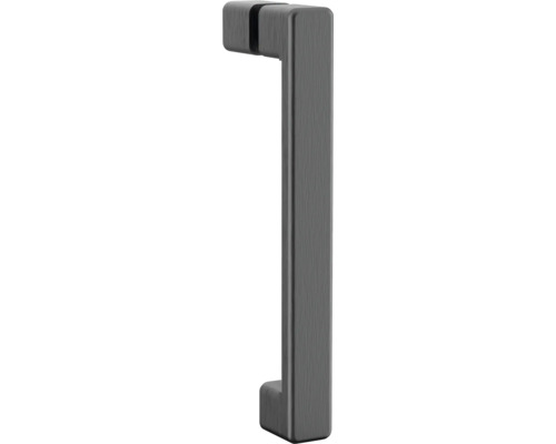 Türgriff aus Metall