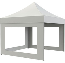 Faltpavillon für den Außenbereich