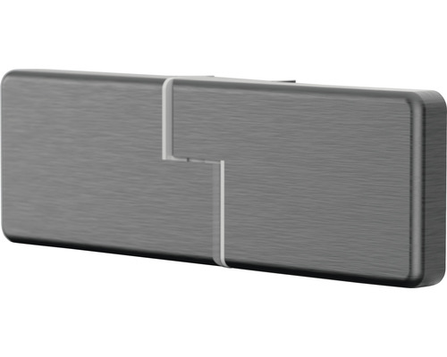 Metall Türstopper
