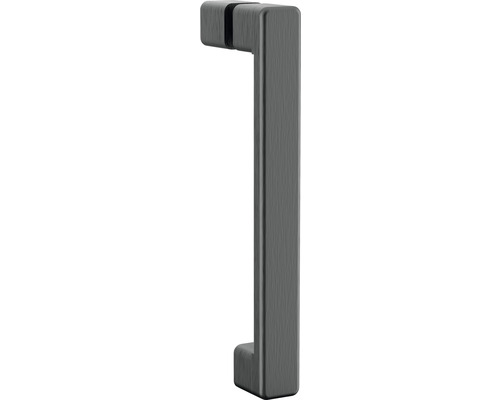 Türgriff aus Metall
