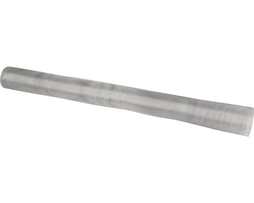 Metallisches Drahtgeflecht