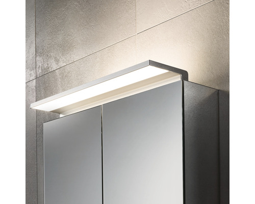 Badezimmer Spiegelschrank mit Beleuchtung