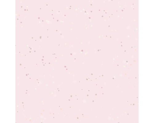 Hintergrund mit Sternenmuster