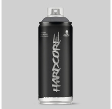 MTN Hardcore Sprühfarbe Dose