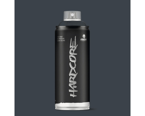 MTN Hardcore Sprühfarbe