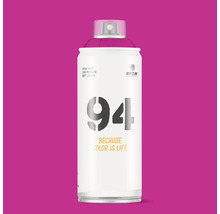 MTN 94 Sprühfarbe Dose