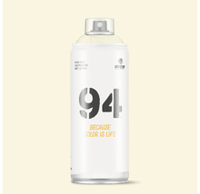 MTN 94 Sprühfarbe in Dose