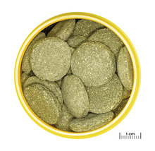 Futtertabletten JBL PRONOVO PLECO WAFER Gr. XL 250 ml