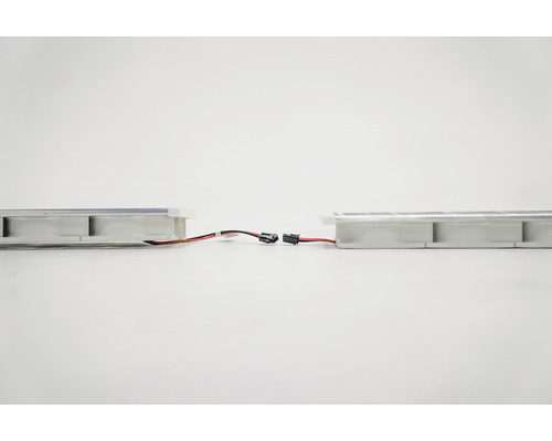 LED-Leuchte mit Verbindungskabel