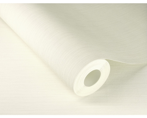 Rolle Struktur Tapete