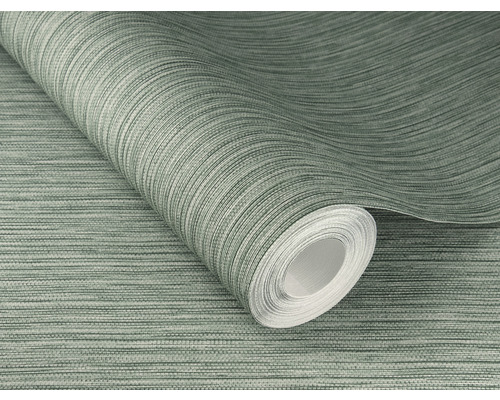 Rolle Vliestapete mit Streifenmuster