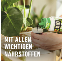 Grünpflanzen- & Palmendünger Compo Bio 500 ml-thumb-4