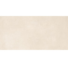 Feinsteinzeug Bodenfliese Terra 29,75x59,7 cm beige matt rektifiziert-thumb-7 Feinsteinzeug Bodenfliese Terra 29,75x59,7 cm beige matt rektifiziert-thumb-7