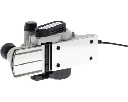 Elektrischer Hobel