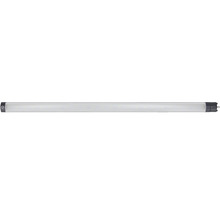 LED Unterbauleuchte