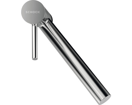 Schock Armatur