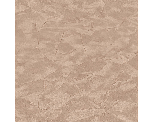 Nahaufnahme einer Wand mit Putzstruktur