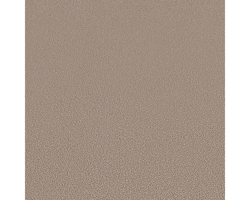 Nahaufnahme einer homogenen Oberfläche