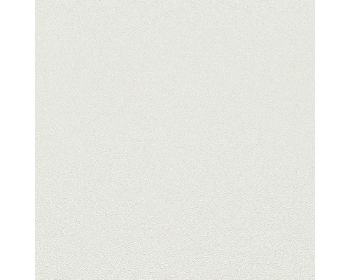 Tapetentextur Nahaufnahme