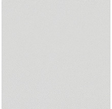 Hintergrund mit feiner Textur