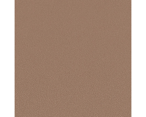 Texturierter Hintergrund