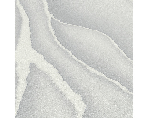 Tapete mit abstraktem Muster