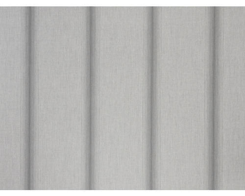 Tapete mit Streifenmuster