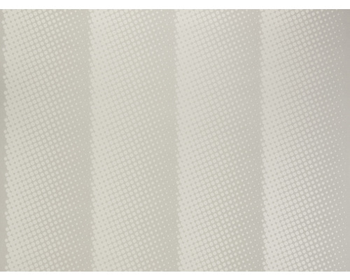 Abstrakter Hintergrund mit Punktmuster