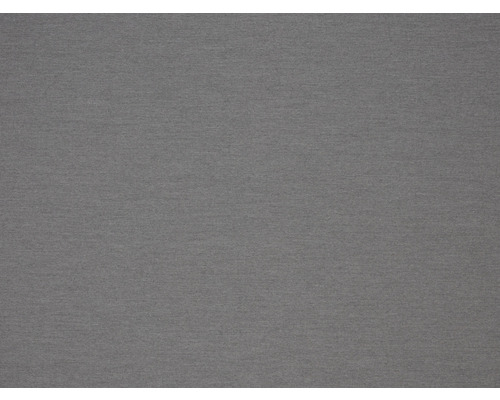Grauer Stoffhintergrund