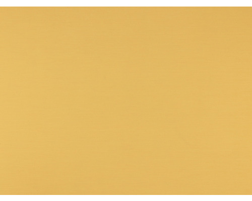 Einfarbiger Hintergrund