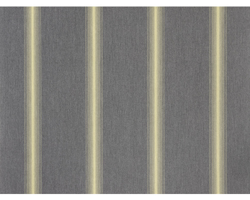 Tapete mit Streifenmuster