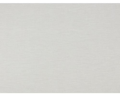 Textilgewebe als Meterware