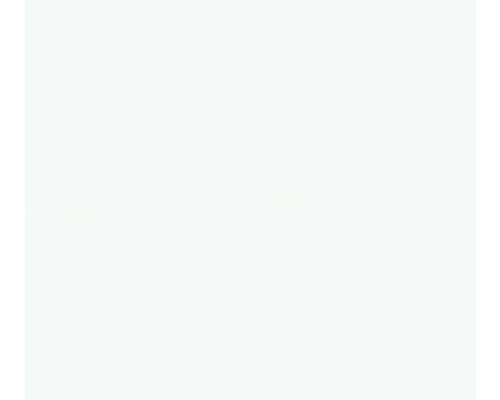 Das Bild zeigt ein undurchsichtiges Bild.