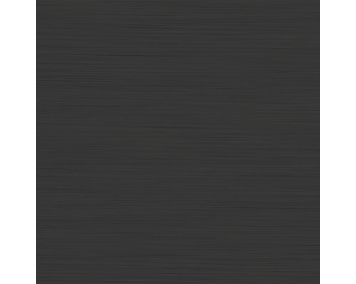 Horizontale gebürstete Metallstruktur