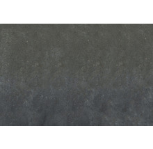 L-Stein Winkelstein anthrazit 50 x 7 x 60 cm = Fußtiefe 40 cm-thumb-1 L-Stein Winkelstein anthrazit 50 x 7 x 60 cm = Fußtiefe 40 cm-thumb-1