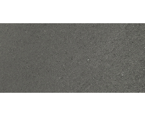 Asphalt Nahaufnahme