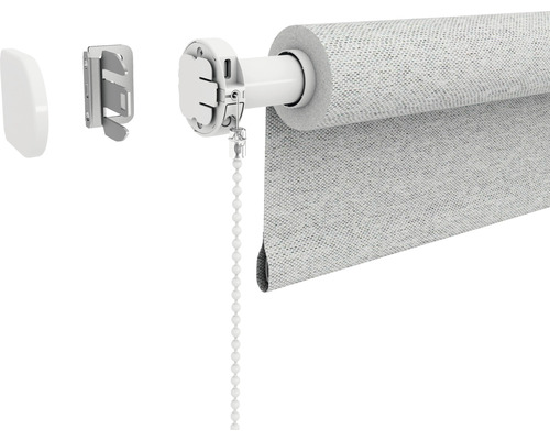 Rolladen mit Zubehör zur Montage