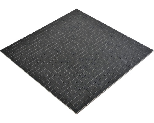 Quadratisches Mosaikfliesen-Netz