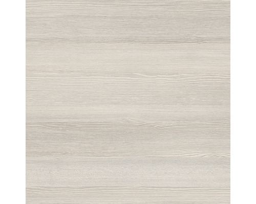 Holzdekor mit Maserung