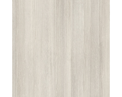 Holzstruktur mit Maserung