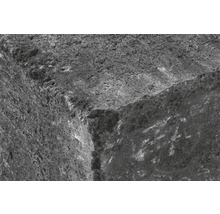 Mauerstein iBrixx Ambiente basalt 30x10x10cm-thumb-2