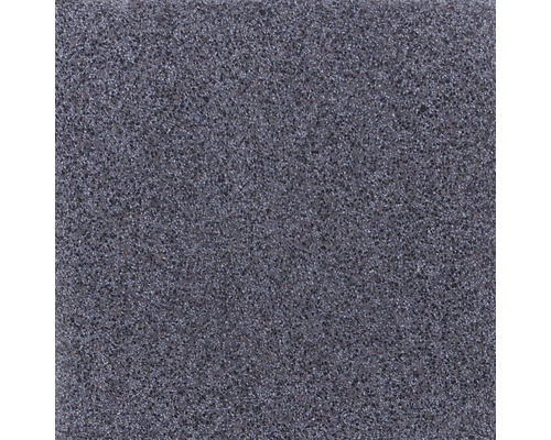 Graue Schaumstoffoberfläche