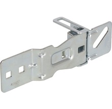 Spezialanker Set ARON für Classic Sectionaltor (Pack = 8 Stück)-thumb-1 Spezialanker Set ARON für Classic Sectionaltor (Pack = 8 Stück)-thumb-1