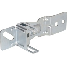 Spezialanker Set ARON für Classic Sectionaltor (Pack = 8 Stück)-thumb-2 Spezialanker Set ARON für Classic Sectionaltor (Pack = 8 Stück)-thumb-2